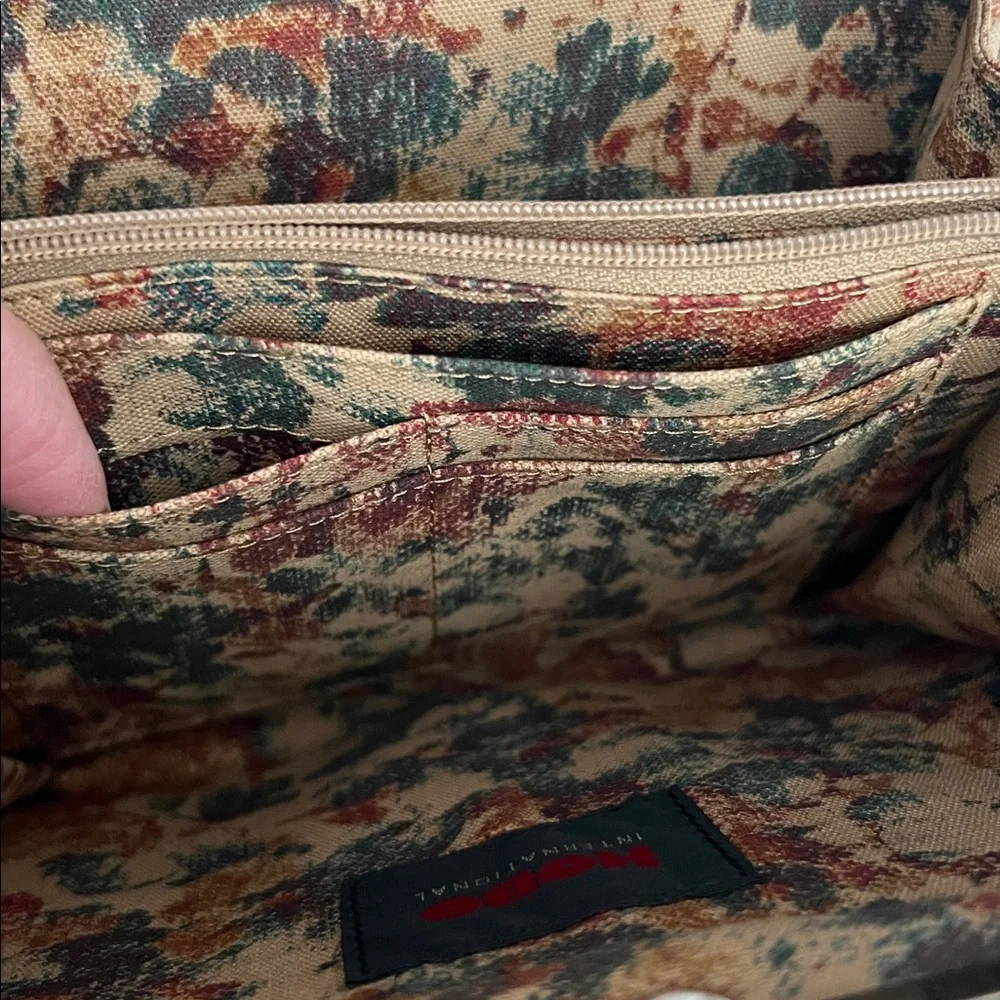 HOBO preowned great